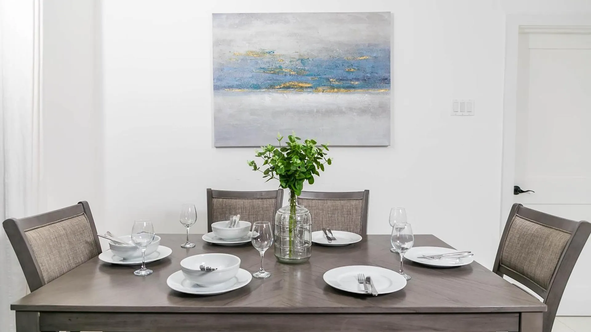 Choose To Be Happy At Twenty 2A With Pool Apartment Kingston 0*,